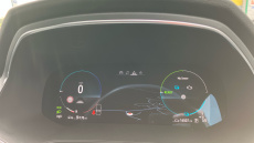 Renault Captur 1.6 E-Tech full hybrid 145 Engineered 5dr Auto Hybrid Hatchback